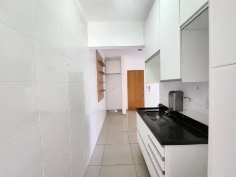 imagem 3 - Apartamento à Venda 51m² 1 Dormitório Jardim Nova Aliança imagem 3 - Apartamento à Venda 51m² 1 Dormitório Jardim Nova Aliança