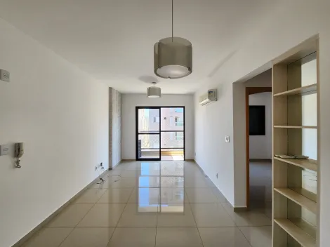 Alugar Apartamento / Padrão em Ribeirão Preto R$ 1.600,00 - Foto 5