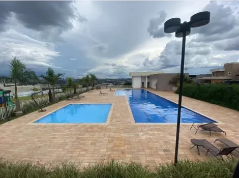 Comprar Terreno / Condomínio em Ribeirão Preto R$ 425.000,00 - Foto 2
