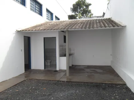 imagem 4 - Galpão Comercial, 510 m², Jardim Anhanguera imagem 4 - Galpão Comercial, 510 m², Jardim Anhanguera