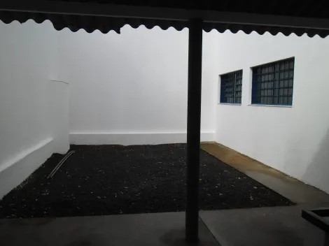imagem 5 - Galpão Comercial, 510 m², Jardim Anhanguera imagem 5 - Galpão Comercial, 510 m², Jardim Anhanguera