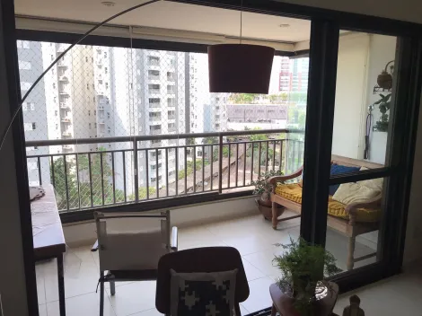 Comprar Apartamento / Padrão em Ribeirão Preto R$ 685.000,00 - Foto 5