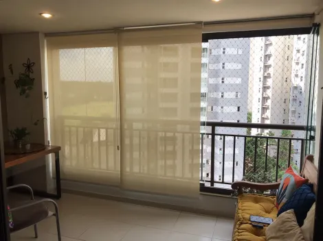 Comprar Apartamento / Padrão em Ribeirão Preto R$ 685.000,00 - Foto 7