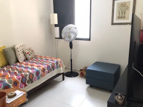 Comprar Apartamento / Padrão em Ribeirão Preto R$ 685.000,00 - Foto 17