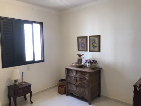 Comprar Apartamento / Padrão em Ribeirão Preto R$ 685.000,00 - Foto 19