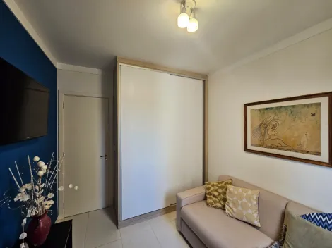 Comprar Apartamento / Padrão em Ribeirão Preto R$ 685.000,00 - Foto 22
