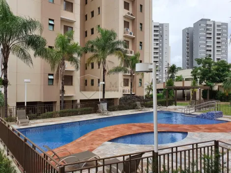 Comprar Apartamento / Padrão em Ribeirão Preto R$ 685.000,00 - Foto 27