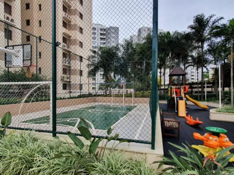 Comprar Apartamento / Padrão em Ribeirão Preto R$ 685.000,00 - Foto 28