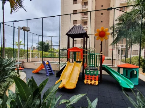 Comprar Apartamento / Padrão em Ribeirão Preto R$ 685.000,00 - Foto 29