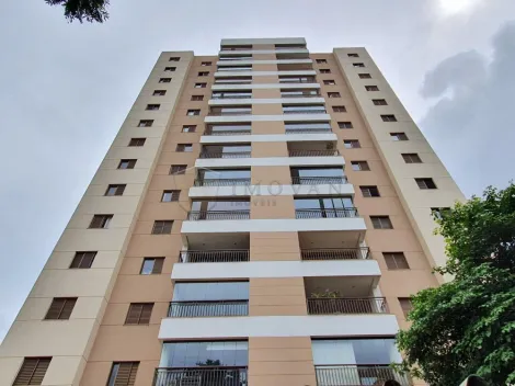 Comprar Apartamento / Padrão em Ribeirão Preto R$ 685.000,00 - Foto 30