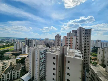 Alugar Apartamento / Padrão em Ribeirão Preto R$ 1.600,00 - Foto 16