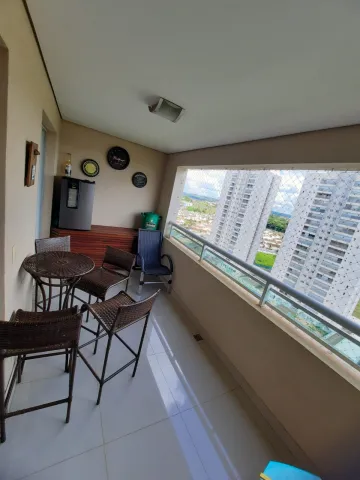 Comprar Apartamento / Padrão em Ribeirão Preto R$ 610.000,00 - Foto 17