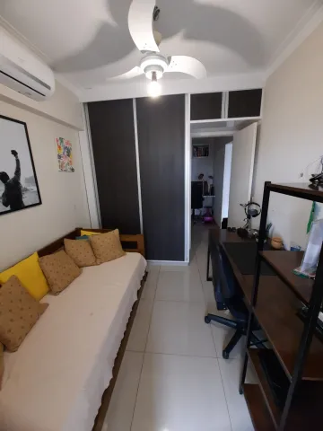Comprar Apartamento / Padrão em Ribeirão Preto R$ 610.000,00 - Foto 16
