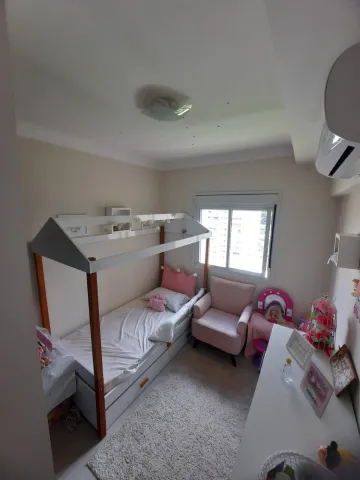 Comprar Apartamento / Padrão em Ribeirão Preto R$ 610.000,00 - Foto 12