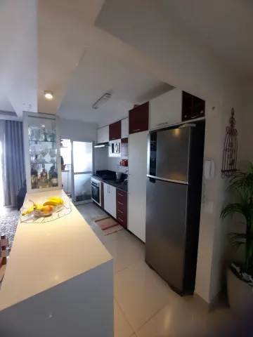 imagem 4 - Apartamento - Padrão imagem 4 - Apartamento - Padrão