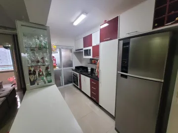 imagem 3 - Apartamento - Padrão imagem 3 - Apartamento - Padrão