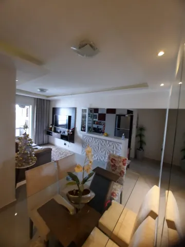 Comprar Apartamento / Padrão em Ribeirão Preto R$ 610.000,00 - Foto 9