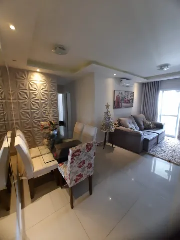 Comprar Apartamento / Padrão em Ribeirão Preto R$ 610.000,00 - Foto 6