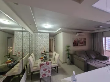 Comprar Apartamento / Padrão em Ribeirão Preto R$ 610.000,00 - Foto 8