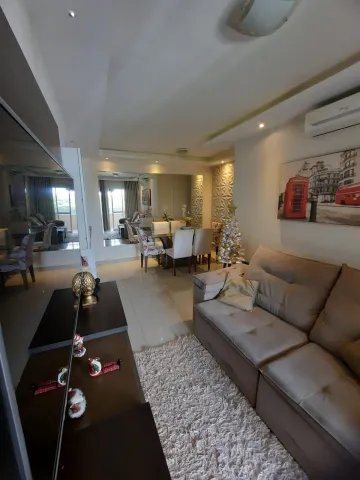 imagem 5 - Apartamento - Padrão imagem 5 - Apartamento - Padrão