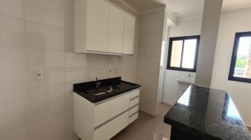 imagem 4 - Apartamento 1 Quarto, 36,68M², Nova Aliança. imagem 4 - Apartamento 1 Quarto, 36,68M², Nova Aliança.