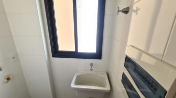 imagem 5 - Apartamento 1 Quarto, 36,68M², Nova Aliança. imagem 5 - Apartamento 1 Quarto, 36,68M², Nova Aliança.