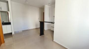 imagem 2 - Apartamento 1 Quarto, 36,68M², Nova Aliança. imagem 2 - Apartamento 1 Quarto, 36,68M², Nova Aliança.