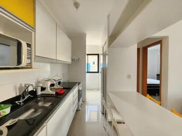Alugar Apartamento / Padrão em Ribeirão Preto R$ 2.400,00 - Foto 5
