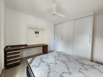 Alugar Apartamento / Padrão em Ribeirão Preto R$ 2.200,00 - Foto 10