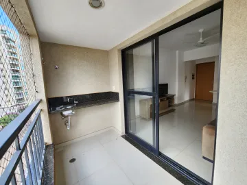 Alugar Apartamento / Padrão em Ribeirão Preto R$ 2.400,00 - Foto 14