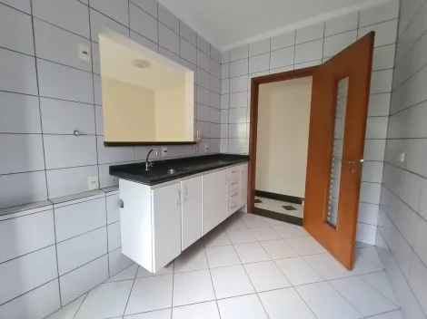 imagem 5 - Apartamento - Padrão imagem 5 - Apartamento - Padrão