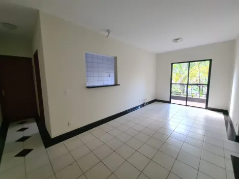 imagem 3 - Apartamento - Padrão imagem 3 - Apartamento - Padrão