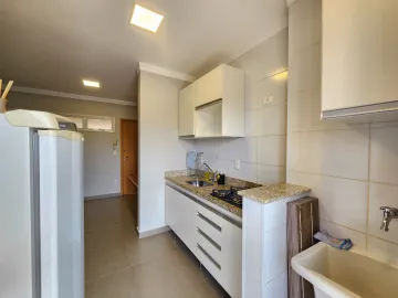 imagem 3 - Apartamento 1 dormitório para locação imagem 3 - Apartamento 1 dormitório para locação