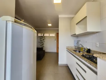 imagem 4 - Apartamento 1 dormitório para locação imagem 4 - Apartamento 1 dormitório para locação