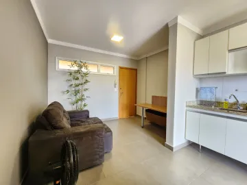 imagem 5 - Apartamento 1 dormitório para locação imagem 5 - Apartamento 1 dormitório para locação