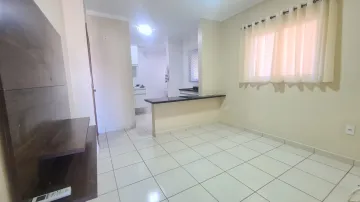 imagem 3 - Apartamento 1 Quarto, 38,40 m², Jardim California. imagem 3 - Apartamento 1 Quarto, 38,40 m², Jardim California.