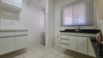 imagem 5 - Apartamento 1 Quarto, 38,40 m², Jardim California. imagem 5 - Apartamento 1 Quarto, 38,40 m², Jardim California.