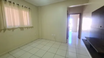 imagem 4 - Apartamento 1 Quarto, 38,40 m², Jardim California. imagem 4 - Apartamento 1 Quarto, 38,40 m², Jardim California.