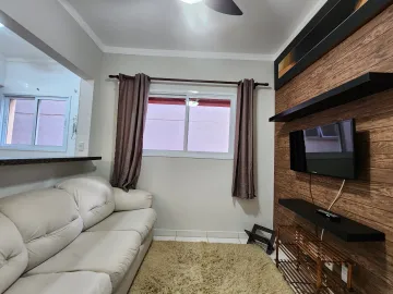 imagem 4 - Apartamento - Padrão imagem 4 - Apartamento - Padrão