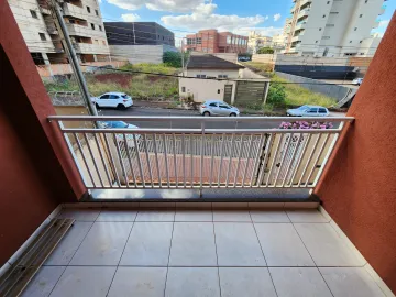 imagem 5 - Apartamento - Padrão imagem 5 - Apartamento - Padrão