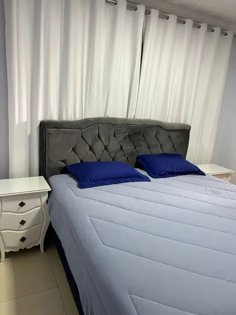 Comprar Apartamento / Duplex em Ribeirão Preto R$ 940.000,00 - Foto 7