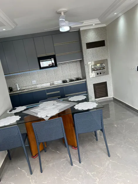 Comprar Apartamento / Duplex em Ribeirão Preto R$ 940.000,00 - Foto 4