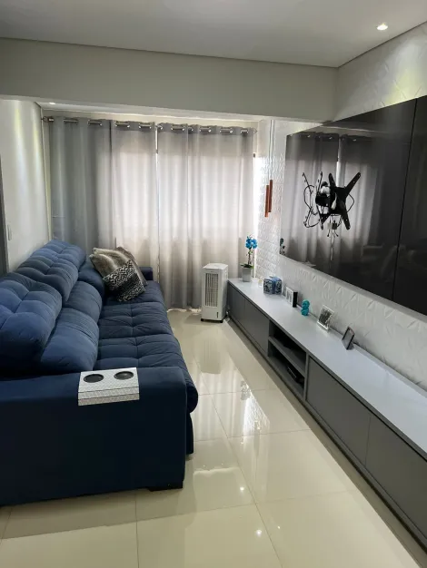 Comprar Apartamento / Duplex em Ribeirão Preto R$ 940.000,00 - Foto 6