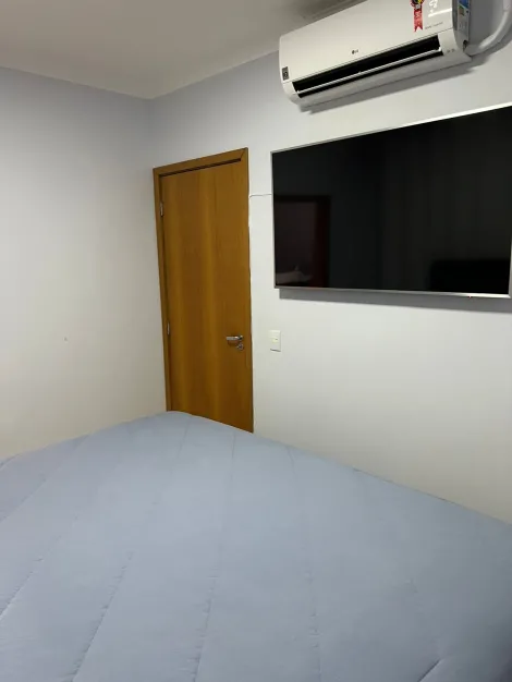 Comprar Apartamento / Duplex em Ribeirão Preto R$ 940.000,00 - Foto 13