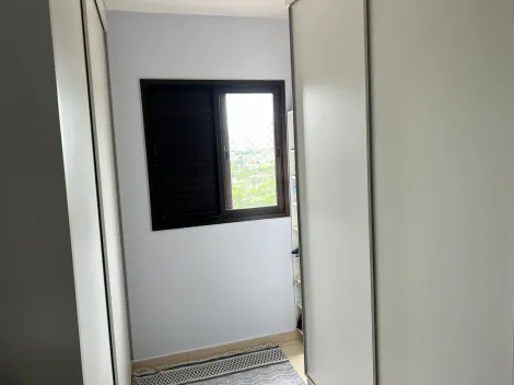 Comprar Apartamento / Duplex em Ribeirão Preto R$ 940.000,00 - Foto 11