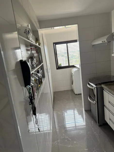 Comprar Apartamento / Duplex em Ribeirão Preto R$ 940.000,00 - Foto 24