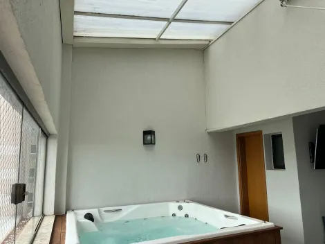 Comprar Apartamento / Duplex em Ribeirão Preto R$ 940.000,00 - Foto 18