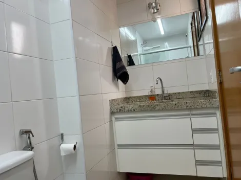 Comprar Apartamento / Duplex em Ribeirão Preto R$ 940.000,00 - Foto 14