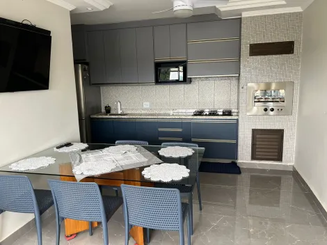Comprar Apartamento / Duplex em Ribeirão Preto R$ 940.000,00 - Foto 3