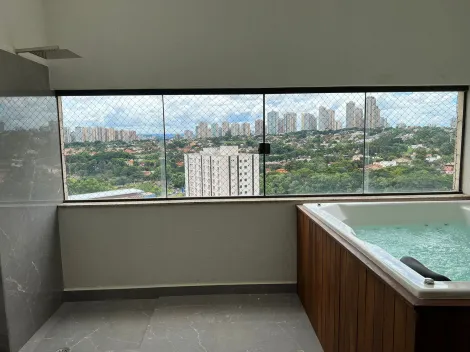 Comprar Apartamento / Duplex em Ribeirão Preto R$ 940.000,00 - Foto 19
